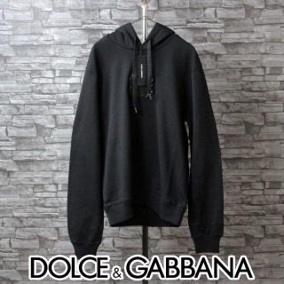 ドルチェアンドガッバーナ(DOLCE&GABBANA)の☆★様専用(パーカー)