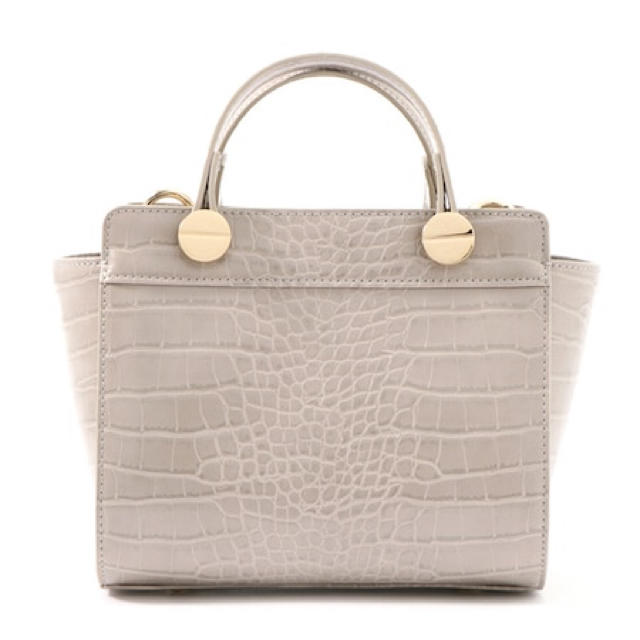 DIANA 2WAYミニバッグ AS9723 www.shopsensepromotions.com.au