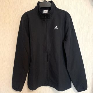 アディダス(adidas)のジャージ上下セット(セット/コーデ)