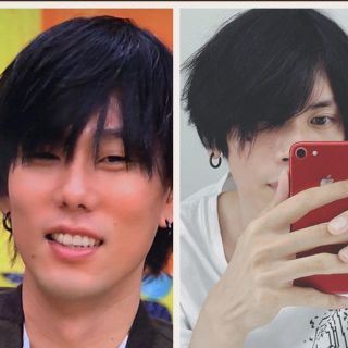 キャリアリング ピアス 野田洋次郎 Careering プラセボピアス 501の通販 ラクマ キャリアリング ピアス 野田洋次郎 Careering プラセボピアス 501の通販 ラクマ