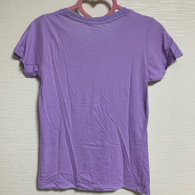 UNIQLO(ユニクロ)のジェリーUT レディースのトップス(Tシャツ(半袖/袖なし))の商品写真