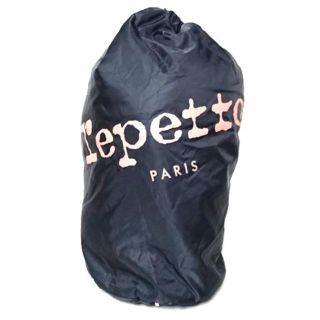 レペット(repetto)のレペット ワンショルダーバッグ ナイロン(その他)