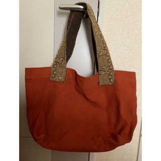 KAPITAL(トートバッグ)のフリマアイテム一覧 KAPITAL(トートバッグ)のフリマアイテム一覧