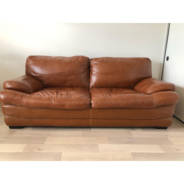 げん様 専用 国内外の人気 5280円引き axishcl.com