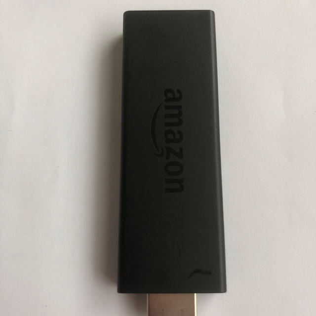 fire tv stick 品