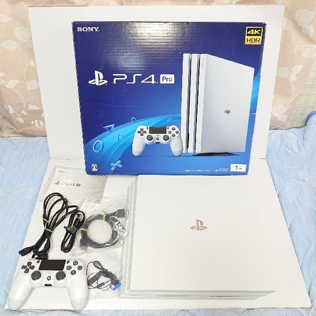 商品 PS4 PRO CUH-7200BB02 themovieboomie.com