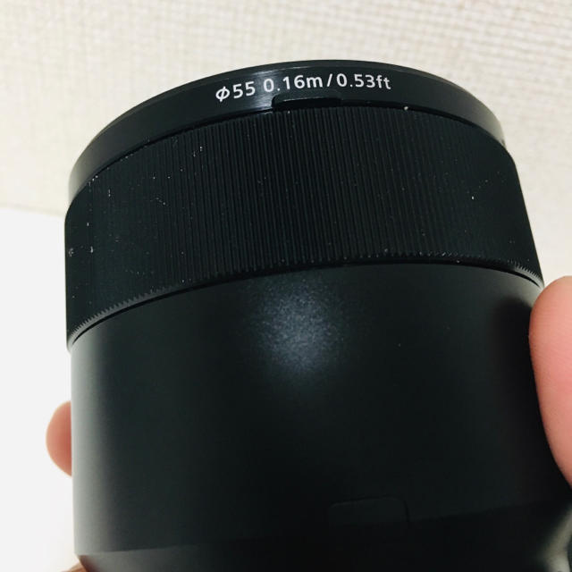 ham様専用 SEL50M28 SONY 50mm マクロレンズ ham様専用 SEL50M28 SONY 50mm マクロレンズ