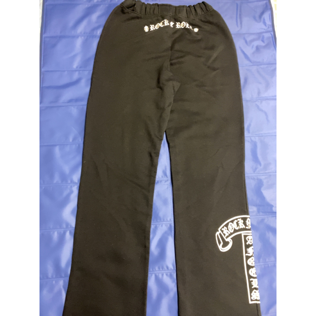 A&G パンツ | gulatilaw.com