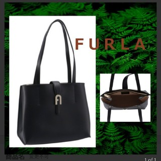 フルラ(Furla)の★ＳＡＬＬ☆【FURLA】トートバッグ　 ショルダーバッグ(ショルダーバッグ)