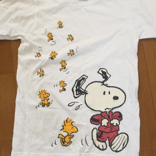 専用(Tシャツ(半袖/袖なし))