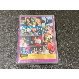 ノギザカフォーティーシックス(乃木坂46)のALL　MV　COLLECTION　2～あの時の彼女たち～（Blu-ray4枚組(ミュージック)