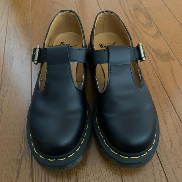 ドクターマーチン　Dr.Martens