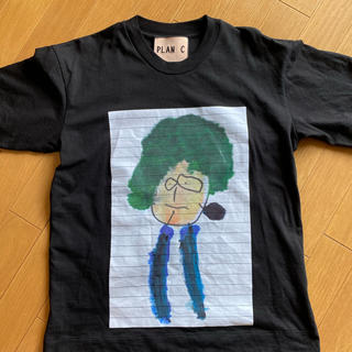 けして Marni - PLAN C Tシャツの通販 by C-market☺︎｜マルニなら