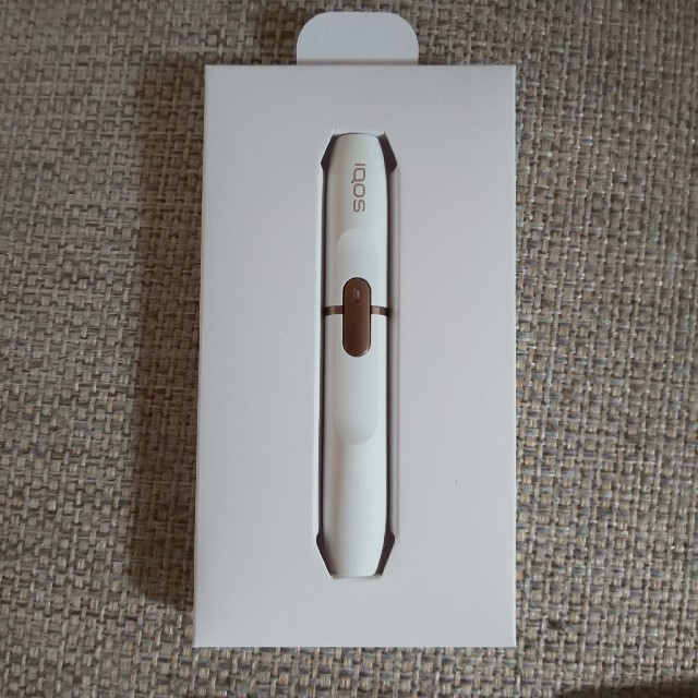 IQOS - 【未使用】IQOSホルダー A1403 2.4 Plusの通販 by もみくちゃ次郎's shop｜アイコスならラクマ