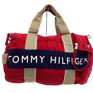 トミーヒルフィガー ハンドバッグ レディース の通販 0点以上 Tommy Hilfigerのレディースを買うならラクマ