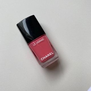 シャネル(CHANEL)のnana様専用(マニキュア)