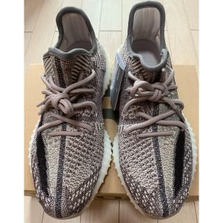 アディダス(adidas)の値下げ　YEEZY BOOST 350 V2(スニーカー)