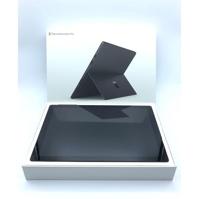 訳あり Microsoft - Microsoft Surface オフィス 256GB/8GB i5 Pro6