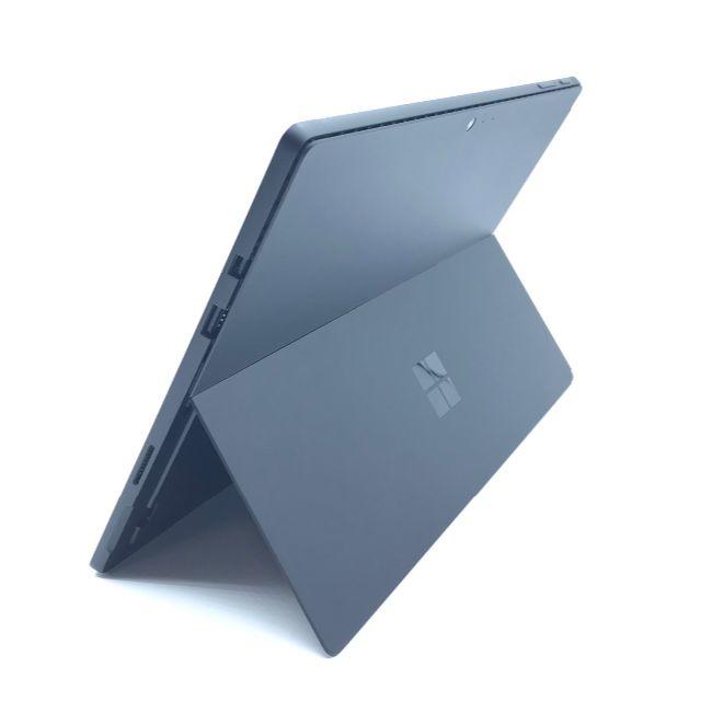 Microsoft Surface Pro6 i5 256GB/8GB オフィス