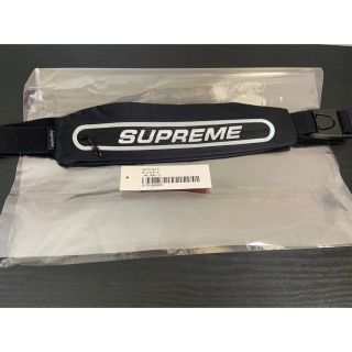 シュプリーム(Supreme)のSupreme Running Waist Bag 2019SS バッグ(ウエストポーチ)