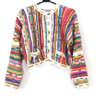 COOGI(カーディガン)のフリマアイテム一覧 COOGI(カーディガン)のフリマアイテム一覧