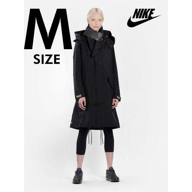 NIKE - Mサイズ ナイキ ラボ ACG ゴアテックス 全天候型ジャケットの