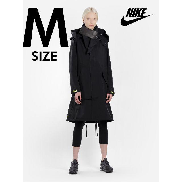 (最安値)NIKE ACG WOMENS GORETEX PARKA Lサイズ