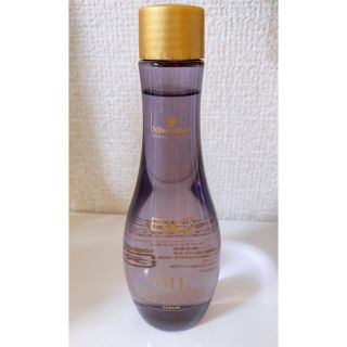 シュワルツコフプロフェッショナル(Schwarzkopf PROFESSIONAL)のシュワルツコフ　BCオイルBFセラム(トリートメント)