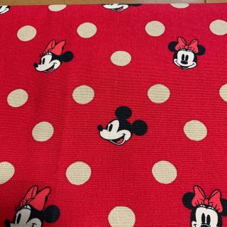 キャスキッドソン ディズニー 生地 糸の通販 100点以上 Cath Kidstonのハンドメイドを買うならラクマ キャスキッドソン ディズニー 生地 糸の通販 100点以上 Cath Kidstonのハンドメイドを買うならラクマ