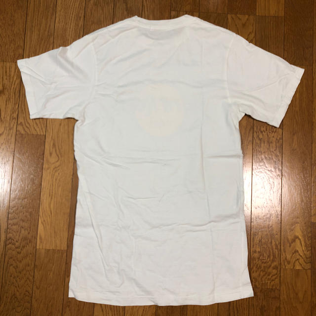 Hard Rock Cafe / Bengaluru  Tシャツ メンズのトップス(Tシャツ/カットソー(半袖/袖なし))の商品写真