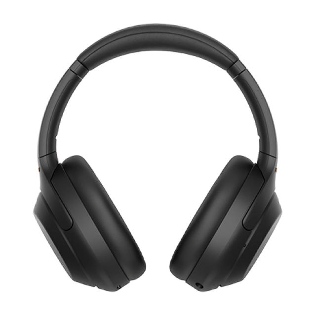 激安な SONY R様専用 SONY WH-1000XM4(WM) WHITE WH