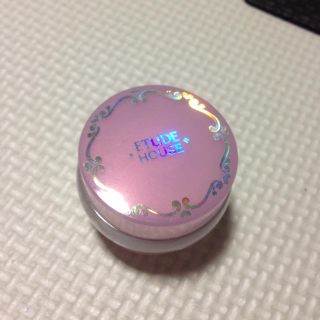 エチュードハウス(ETUDE HOUSE)のETUDE HOUSE♡涙パウダー(その他)