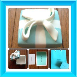 ティファニー(Tiffany & Co.)の再出品☆TIFFANY&Co.(その他)