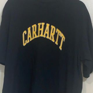 カーハート(carhartt)のカーハート　専用(Tシャツ/カットソー(半袖/袖なし))