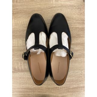 「【CALMANTHOLOGY / カルマンソロジー】 T.STRAP」に近い商品