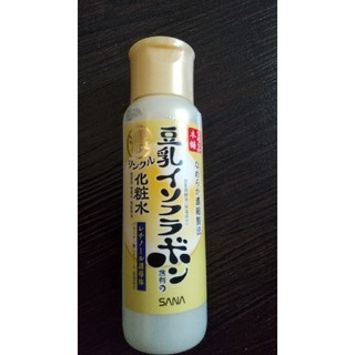サナ なめらか本舗 リンクル化粧水(200mL)(化粧水/ローション)