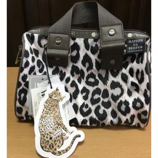 Maison de Reefurのフリマアイテム一覧 Maison de Reefurのフリマアイテム一覧
