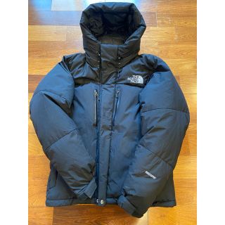 ザノースフェイス(THE NORTH FACE)のノースフェイス　バルトロライトジャケット(ダウンジャケット)