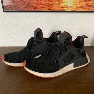 アディダス(adidas)のadidas NMD 26.5cm(スニーカー)