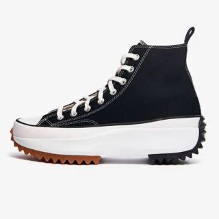 コンバース(CONVERSE)のconverse RUN STAR HIKE HI(スニーカー)