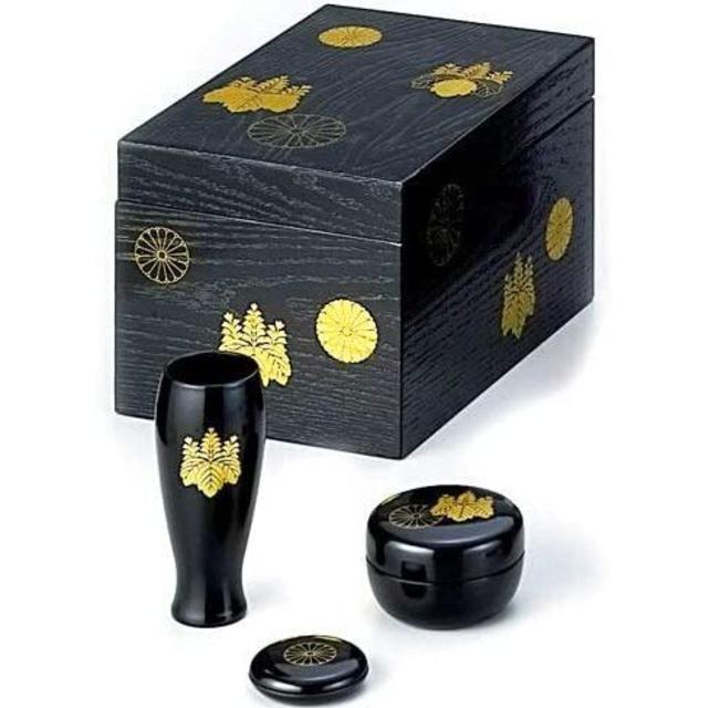 【18%OFF】 【茶道具】 茶箱セット 高台寺蒔絵 *雪*月*花*卯の花*和敬点前 掻合 和装小物 【18%OFF】 【茶道具】 茶箱セット 高台寺蒔絵 *雪*月*花*卯の花*和敬点前 掻合 和装小物