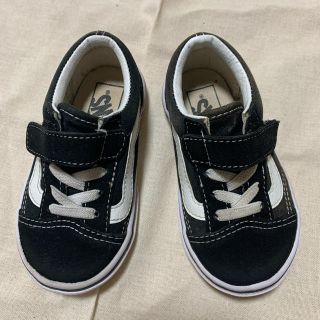 ヴァンズ(VANS)のctm★★様専用　VANS オールドスクール(スニーカー)