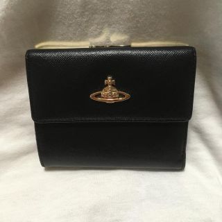 ヴィヴィアンウエストウッド(Vivienne Westwood)のVivienne Westwood(財布)