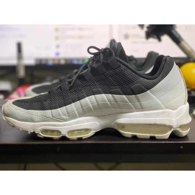 AIRMAX95 27.0