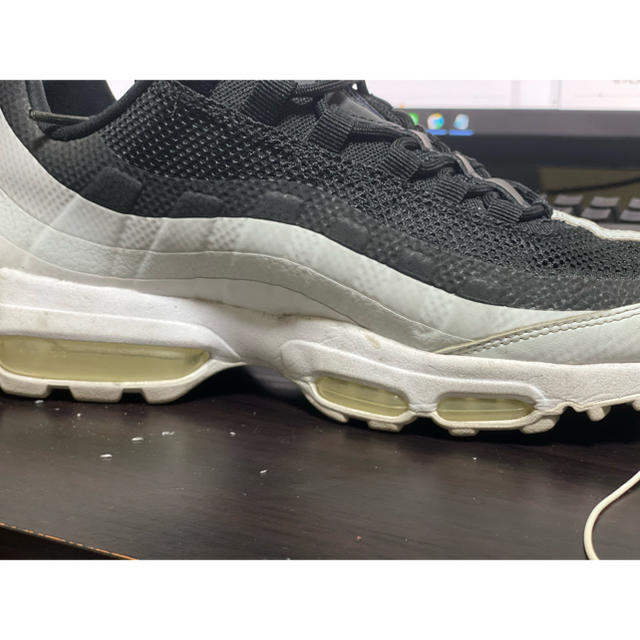 AIRMAX95 27.0