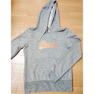 プーマ(PUMA)の値下げ!　プーマ　puma　パーカー　トレーナー(パーカー)