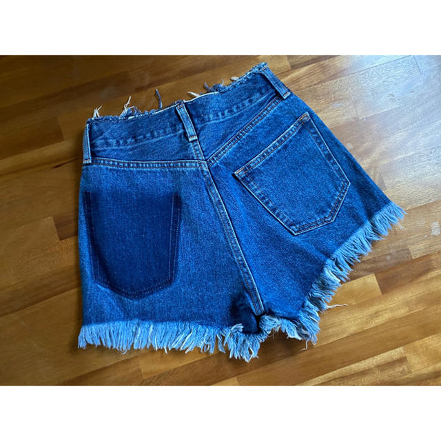 Moussy Moussy ショートパンツの通販 By Spn S Shop マウジーならラクマ Moussy Moussy ショートパンツの通販 By Spn S Shop マウジーならラクマ