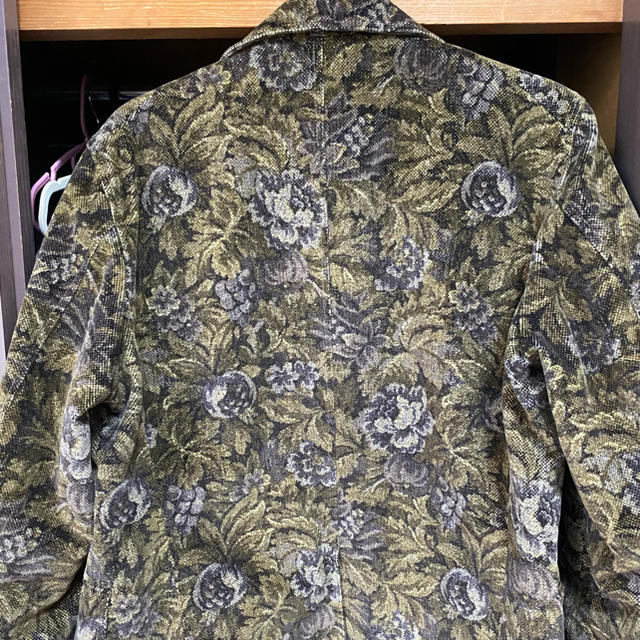 NEPENTHES 別注 セットアップ - www.consorziomontecucco.it