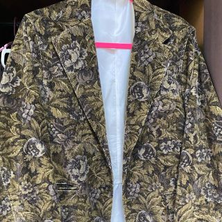NEPENTHES 別注 セットアップ - www.consorziomontecucco.it