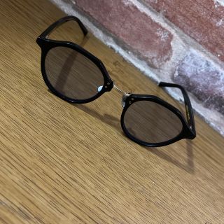 ADSR SATCHMO オリバーピープル 金子眼鏡 カザール DITA 田中樹 | www